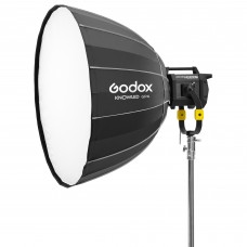 Софтбокс параболический Godox Knowled GP4 с байонетом G Mount модель vb_30488 от Godox