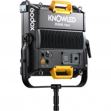 Осветитель светодиодный Godox Knowled P600Bi Hard модель vb_30505 от Godox