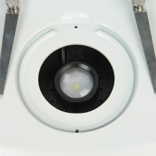 Микроскоп стерео Микромед MC-6-ZOOM LED модель vb_30513 от Микромед