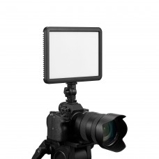 Осветитель светодиодный Godox LDP18D накамерный модель vb_30528 от Godox