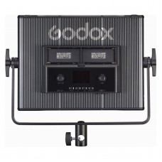 Осветитель светодиодный Godox LDX50R модель vb_30530 от Godox