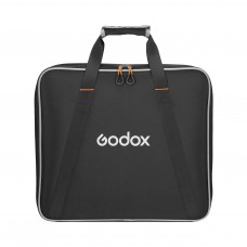 Осветитель светодиодный Godox LDX50R модель vb_30530 от Godox