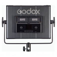 Осветитель светодиодный Godox LDX50Bi модель vb_30531 от Godox