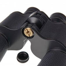 Бинокль Veber Classic PRO 10x50 VL модель vb_30607 от Veber