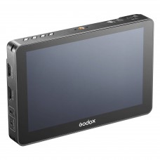 Видеомонитор Godox GM7S 7”4K HDMI накамерный модель vb_30710 от Godox