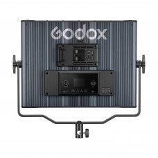 Осветитель светодиодный Godox LDX100Bi модель vb_30734 от Godox