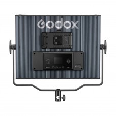 Осветитель светодиодный Godox LDX100R модель vb_30735 от Godox