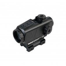 Прицел призматический Veber Wolf Alfa P1X25 mini модель vb_30856 от Veber