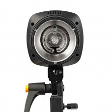 Вспышка Falcon Eyes SS-200BR студийная модель vb_31104 от Falcon Eyes