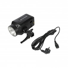Вспышка Falcon Eyes SS-200BR студийная модель vb_31104 от Falcon Eyes