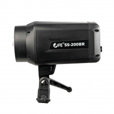 Вспышка Falcon Eyes SS-200BR студийная модель vb_31104 от Falcon Eyes