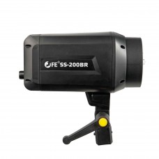 Вспышка Falcon Eyes SS-200BR студийная модель vb_31104 от Falcon Eyes