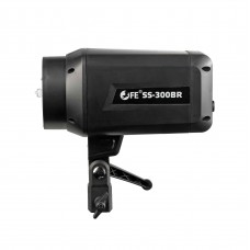 Вспышка Falcon Eyes SS-300BR студийная модель vb_31105 от Falcon Eyes