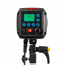 Вспышка Falcon Eyes SS-300BR студийная модель vb_31105 от Falcon Eyes