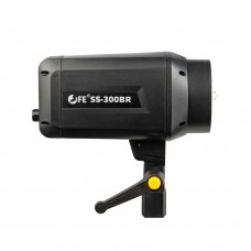 Вспышка Falcon Eyes SS-300BR студийная модель vb_31105 от Falcon Eyes
