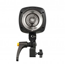 Вспышка Falcon Eyes SS-300BR студийная модель vb_31105 от Falcon Eyes