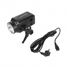 Вспышка Falcon Eyes SS-300BR студийная модель vb_31105 от Falcon Eyes