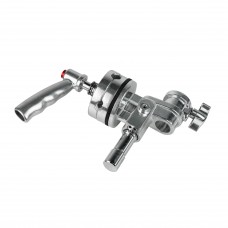 Муфта GreenBean GripHead EC-97 модель vb_31148 от GreenBean