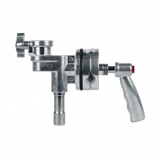 Муфта GreenBean GripHead EC-97 модель vb_31148 от GreenBean