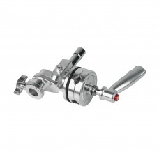 Муфта GreenBean GripHead EC-97 модель vb_31148 от GreenBean