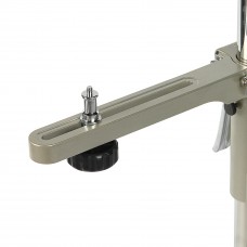 Стойка Falcon Eyes StudioStand 198FS на колесах модель vb_31151 от Falcon Eyes