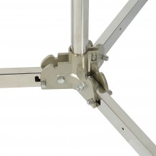Стойка Falcon Eyes StudioStand 198FS на колесах модель vb_31151 от Falcon Eyes