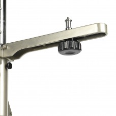 Стойка Falcon Eyes StudioStand 198FS на колесах модель vb_31151 от Falcon Eyes