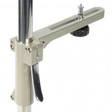 Стойка Falcon Eyes StudioStand 198FS на колесах модель vb_31151 от Falcon Eyes