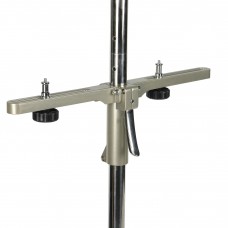 Стойка Falcon Eyes StudioStand 198FS на колесах модель vb_31151 от Falcon Eyes