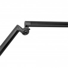 Система крепления Falcon Eyes GripDesk K04F модель vb_31156 от Falcon Eyes