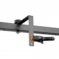 Система крепления Falcon Eyes GripDesk K05 модель vb_31157 от Falcon Eyes