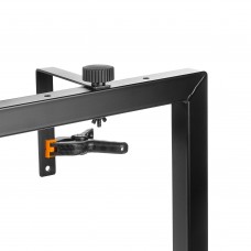 Система крепления Falcon Eyes GripDesk K05 модель vb_31157 от Falcon Eyes