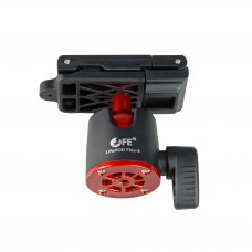 Штатив Falcon Eyes LifePOD Flex-3 модель vb_31159 от Falcon Eyes