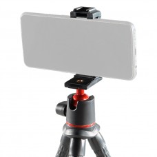 Штатив Falcon Eyes LifePOD Flex-3 модель vb_31159 от Falcon Eyes