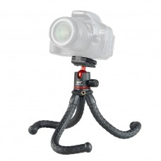 Штатив Falcon Eyes LifePOD Flex-3 модель vb_31159 от Falcon Eyes