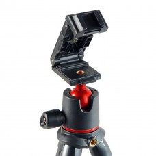 Штатив Falcon Eyes LifePOD Flex-3 модель vb_31159 от Falcon Eyes