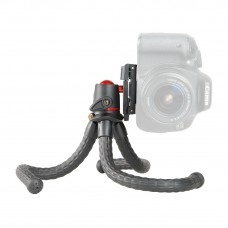 Штатив Falcon Eyes LifePOD Flex-3 модель vb_31159 от Falcon Eyes
