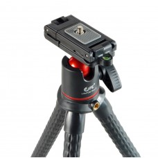 Штатив Falcon Eyes LifePOD Flex-3 модель vb_31159 от Falcon Eyes