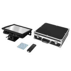 Телесуфлер Falcon Eyes EasySay F14 складной модель vb_31160 от Falcon Eyes