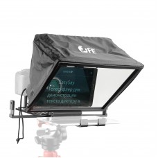 Телесуфлер Falcon Eyes EasySay F14 складной модель vb_31160 от Falcon Eyes