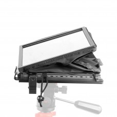 Телесуфлер Falcon Eyes EasySay F14 складной модель vb_31160 от Falcon Eyes