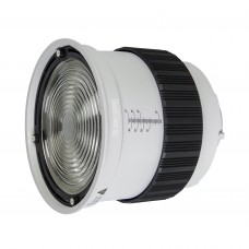 Насадка оптическая GreenBean ZoomMount F20 с линзой Френеля модель vb_31168 от GreenBean