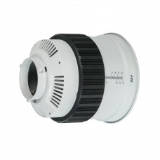 Насадка оптическая GreenBean ZoomMount F20 с линзой Френеля модель vb_31168 от GreenBean