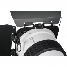 Насадка оптическая GreenBean ZoomMount F20 с линзой Френеля модель vb_31168 от GreenBean
