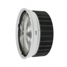 Насадка оптическая GreenBean ZoomMount F20 с линзой Френеля модель vb_31168 от GreenBean