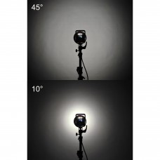 Насадка оптическая GreenBean ZoomMount F12 с линзой Френеля модель vb_31169 от GreenBean