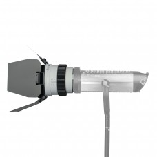 Насадка оптическая GreenBean ZoomMount F12 с линзой Френеля модель vb_31169 от GreenBean