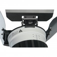 Насадка оптическая GreenBean ZoomMount F12 с линзой Френеля модель vb_31169 от GreenBean