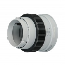 Насадка оптическая GreenBean ZoomMount F12 с линзой Френеля модель vb_31169 от GreenBean