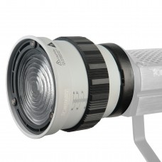 Насадка оптическая GreenBean ZoomMount F12 с линзой Френеля модель vb_31169 от GreenBean